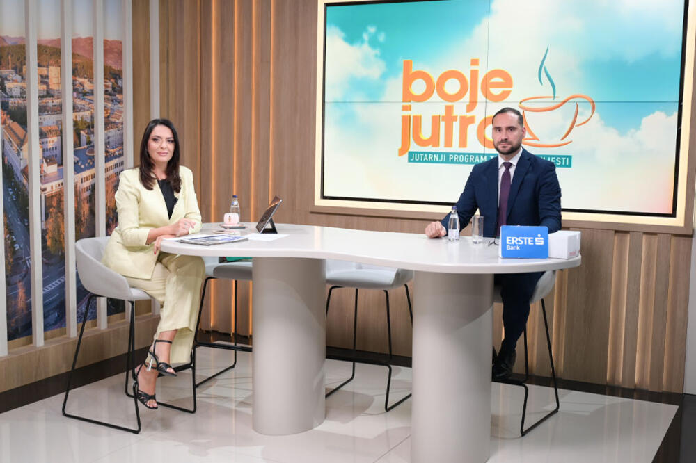 Foto: PR Centar