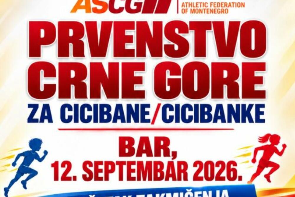 Foto: ASCG
