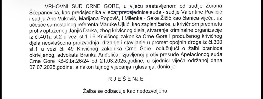 Janjić