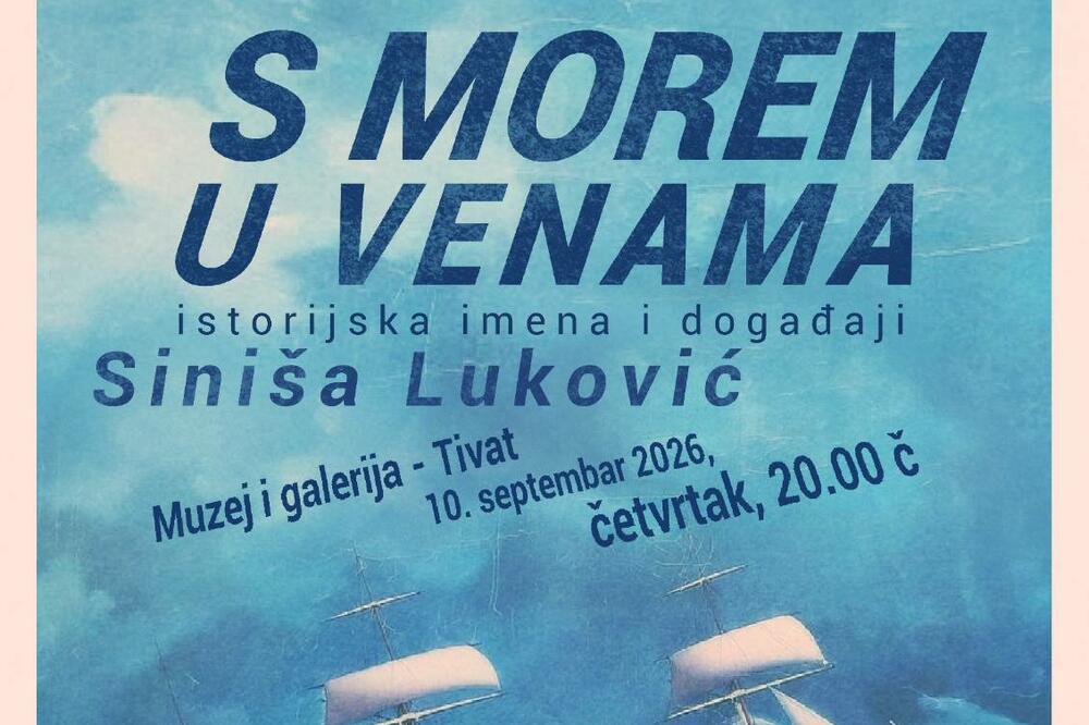 Foto: Promo