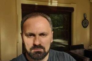 Šefovi ljuti zbog &bdquo;podizvođača&rdquo;: Vujotić i Živković zamjerali...