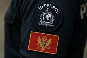 UP: Uhapšen državljanin Rusije, Interpol Moskva ga potražuje zbog...