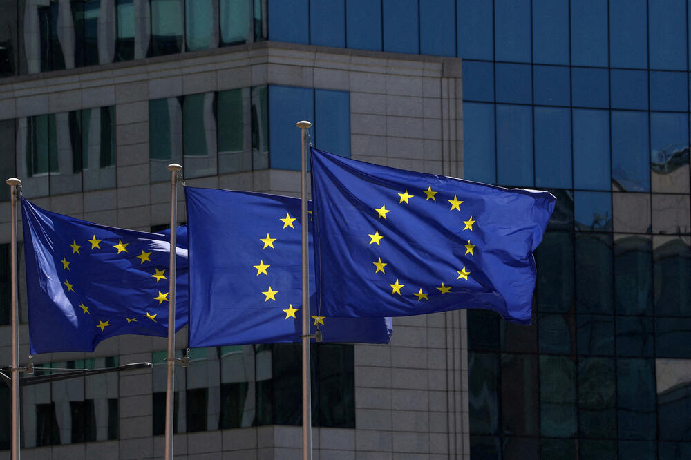 Foto: REUTERS