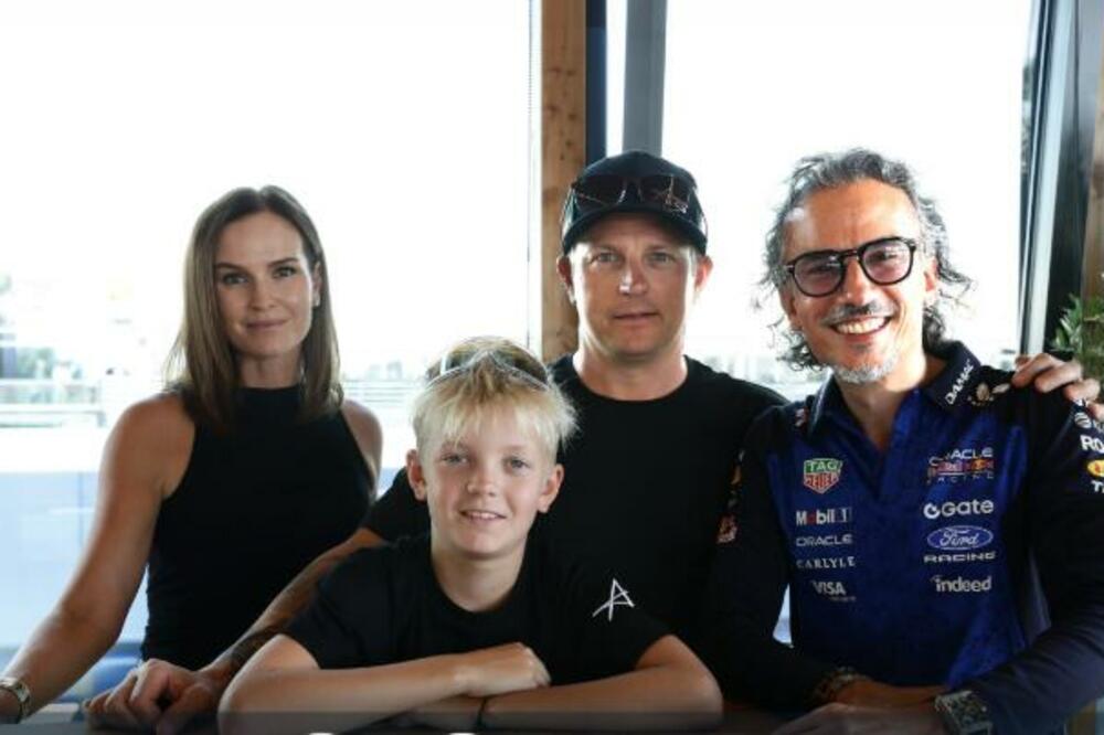 Foto: Printscreen / redbullracing