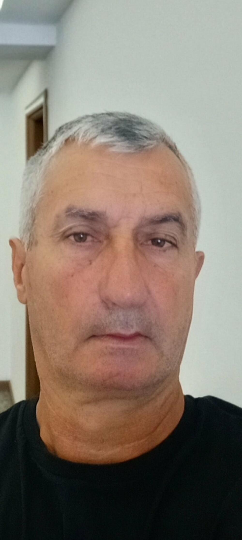 Goran Radović