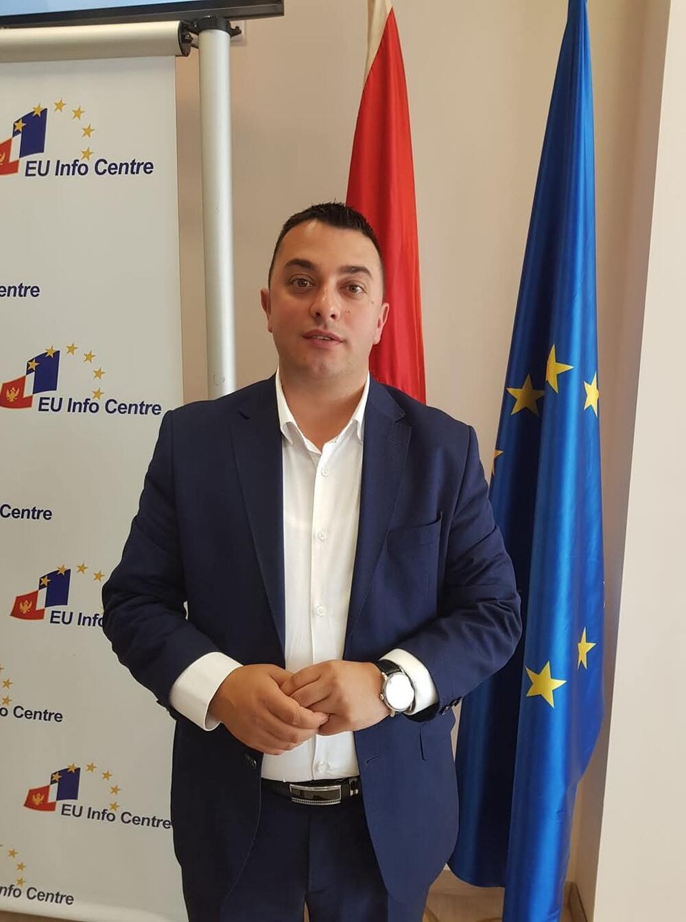 Zdravko Janjušević