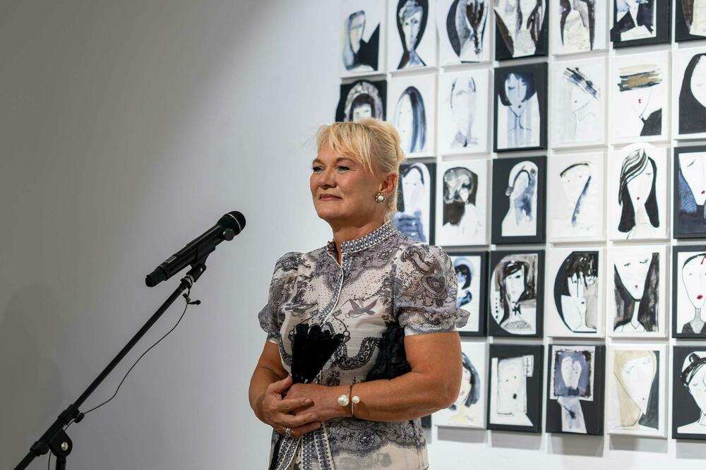 Kolundžić, Foto: Muzeji i galerije Podgorice