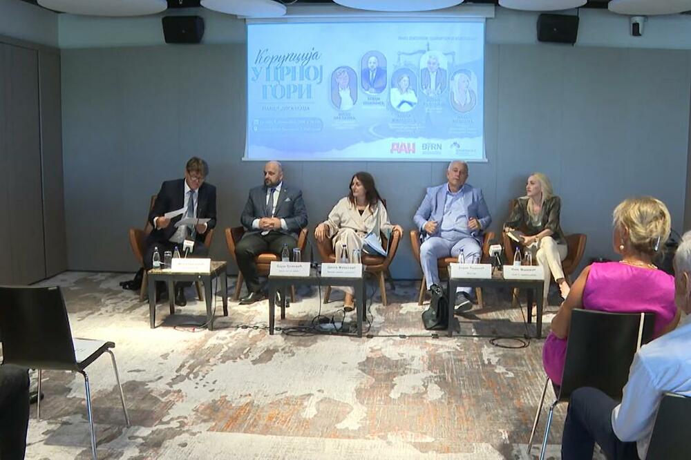 Foto: Screenshot/TV Vijesti