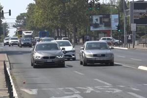 Registracija vozila od narednog ljeta biće skuplja: Građani ne...
