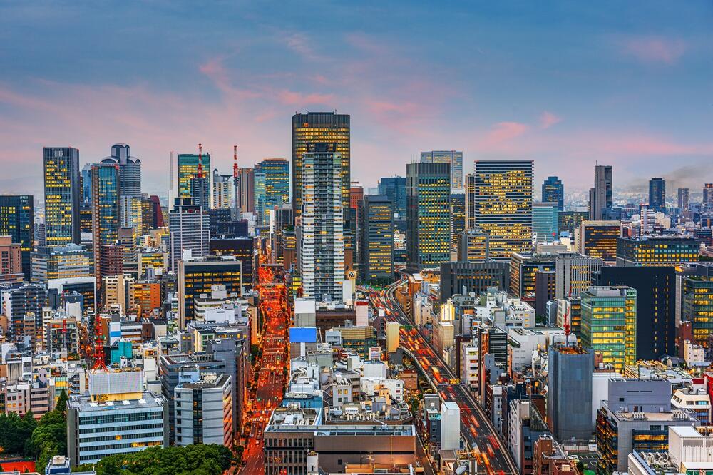 Foto: Shutterstock