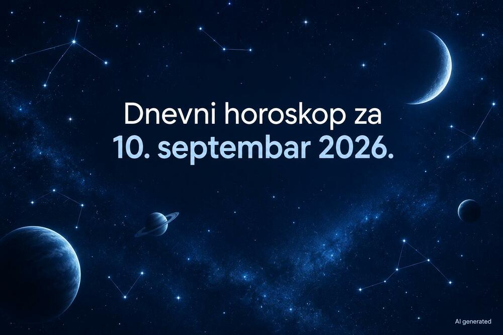 Foto: Vijesti