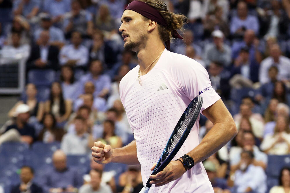 Foto: Reuters