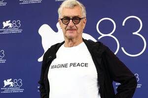Venders: Film ne treba da bježi od politike, već da joj bude...
