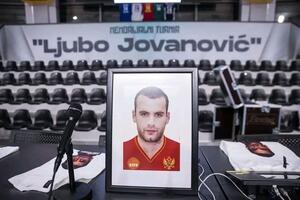 Budućnost, SC Derbi, Bosna i Turk Telekom učestvuju na...