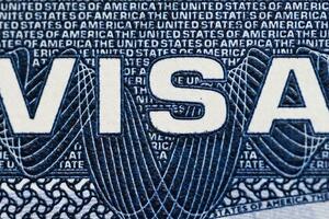 'Da useljenici ne budu teret': Zašto je Amerika pauzirala procese...