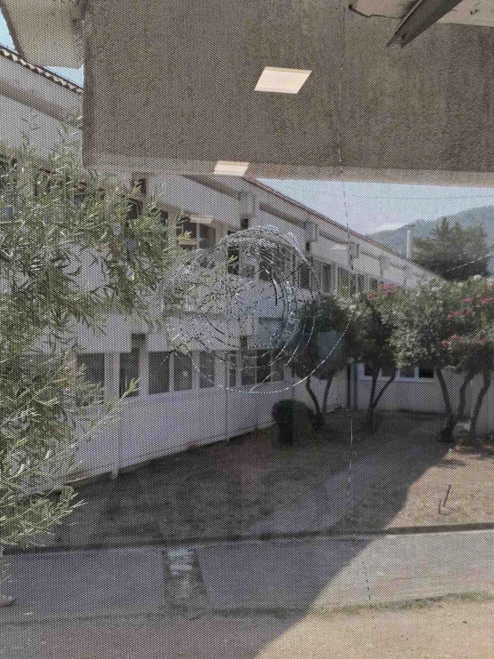 budva naš grad