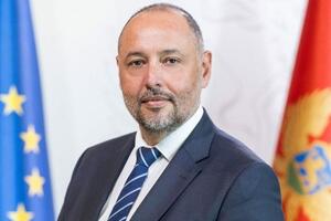 Vitomirović: Evropska integracija transporta donosi stroža pravila...