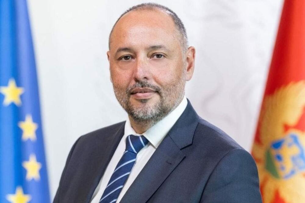 Vitomirović, Foto: Ministarstvo ekologije, održivog razvoja i razvoja sjevera