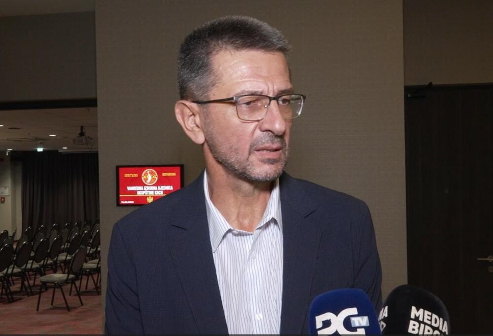 Darko Ivanović