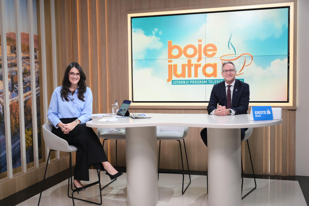 Foto: PR Centar