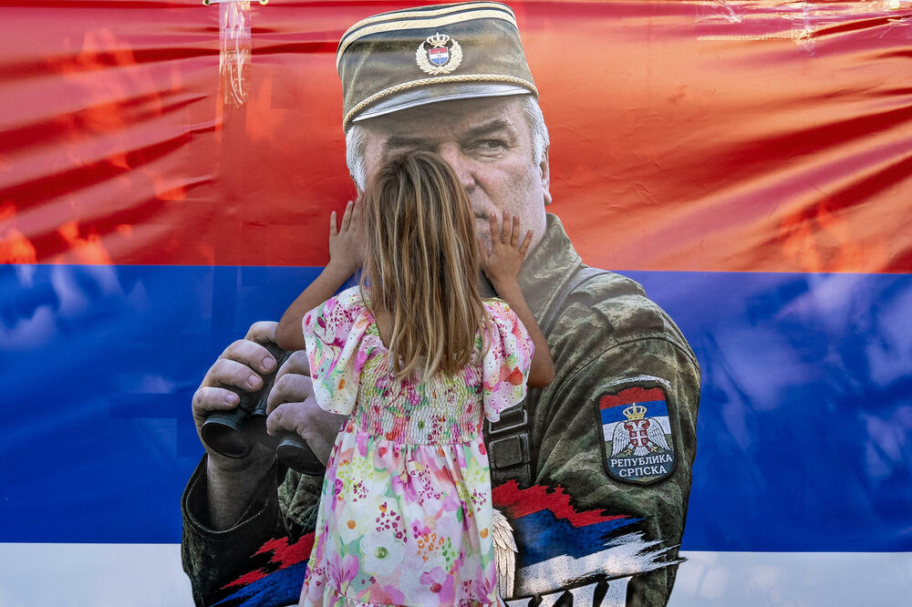 Foto: REUTERS