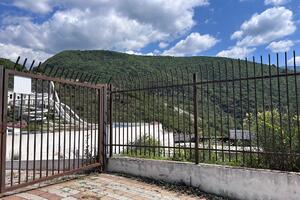 Rajković ostao, Akva-park ide na doboš: Kompanija blokirana na...