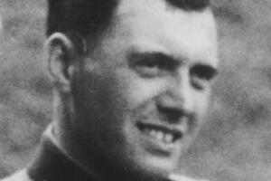 Švajcarska tajna služba otvorila za javnost dosije o Mengeleu