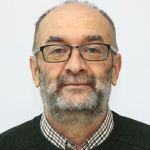 Milan Vujović