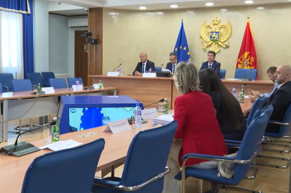 Foto: Screenshot/TV Vijesti