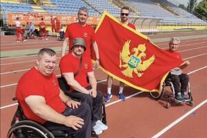 Vihor u Sarajevu očekuje dobre rezultate i medalje
