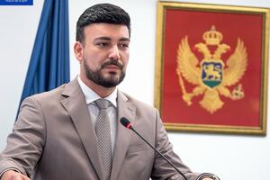 Jovanović da se pozabavi Komunalnom policijom: Upravna inspekcija...