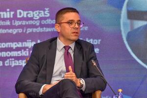 ASK provjerava Bulatoviće