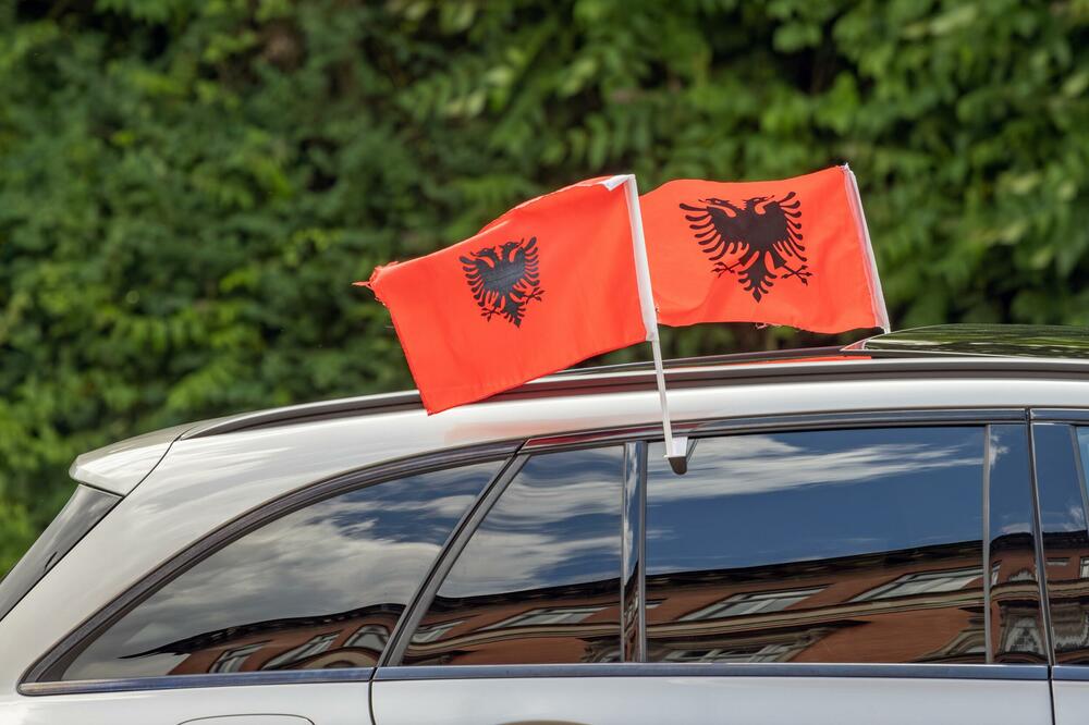 Ilustracija, Foto: Shutterstock