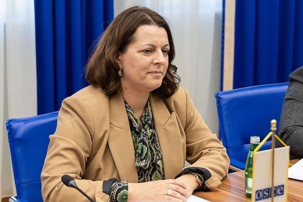 Foto: Demokratska Crna Gora