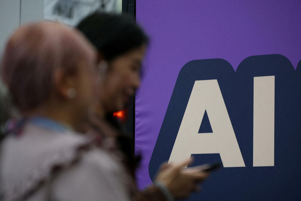 AI
