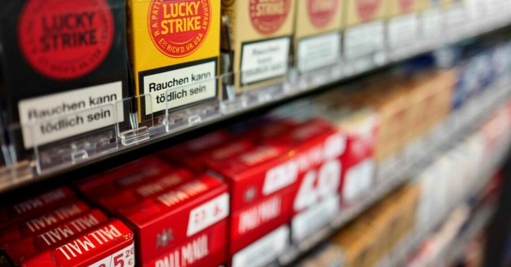 Cigari