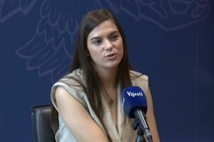 Proces razgraničenja Podgorice i Tuzi blokiran tri mjeseca, ne zna...