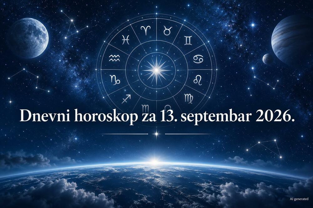 Foto: Vijesti online
