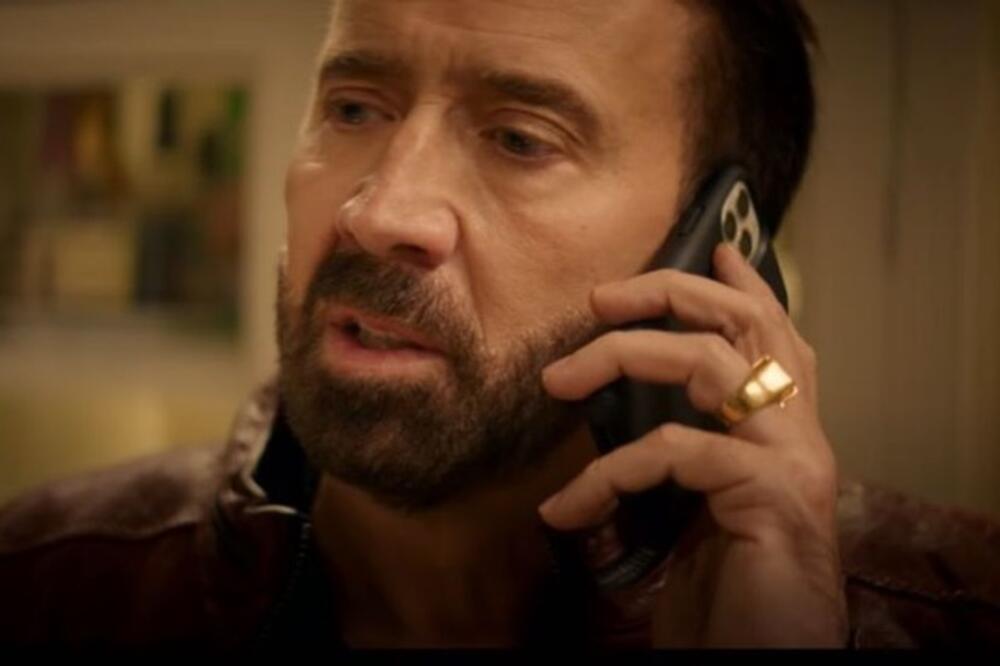 Foto: Screenshot/TV Vijesti