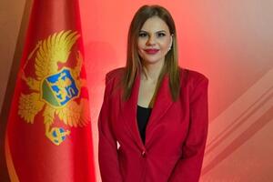 Zavod za školstvo: Kontinuiran rad na unapređenju nastave daje...