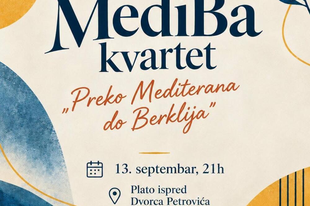 Foto: Promo