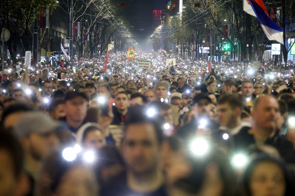 Foto: Reuters