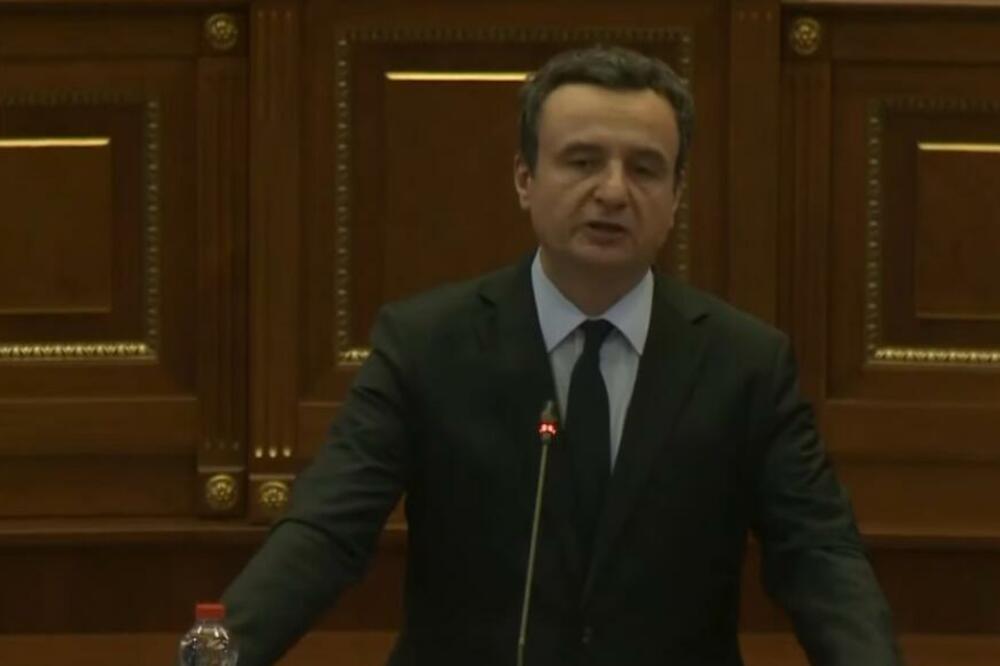 Foto: Screenshot/RTK