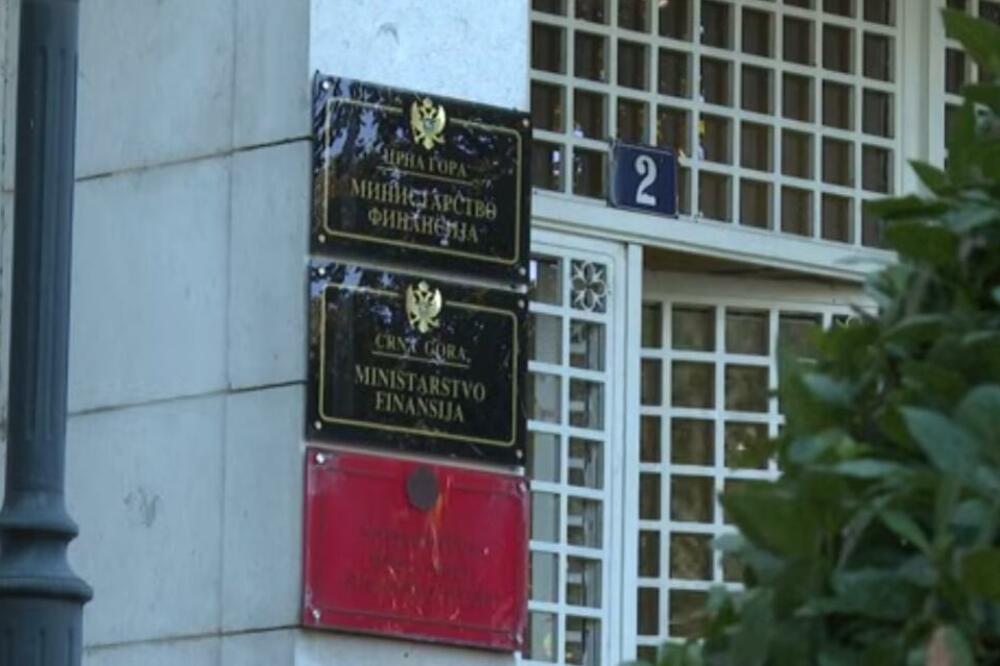 Foto: Screenshot/TV Vijesti