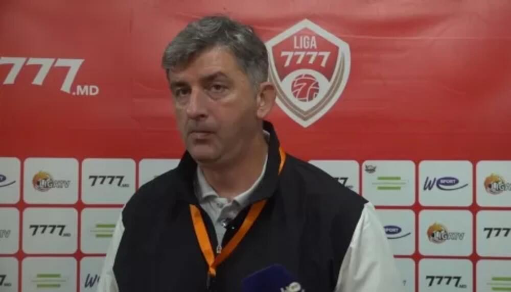 Miodrag Džudović