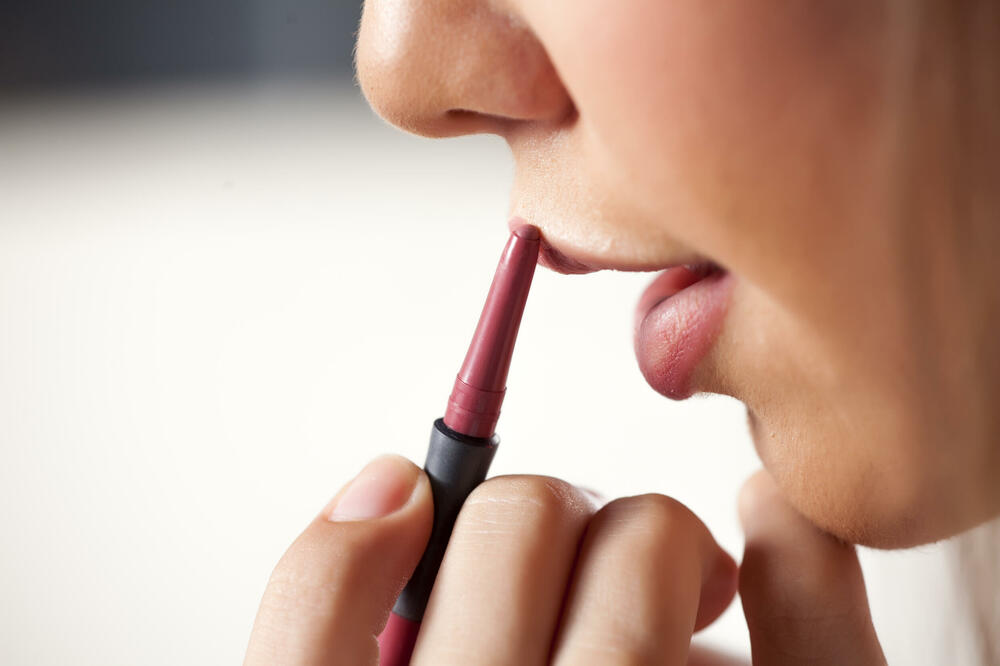 Foto: Shutterstock