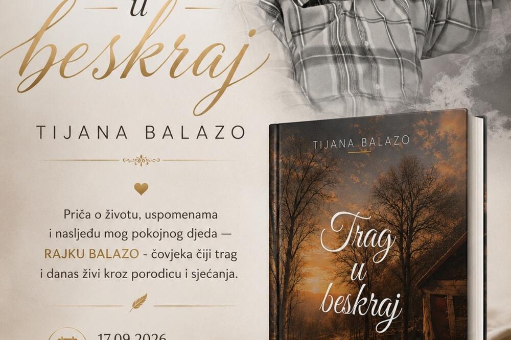 Foto: Promo