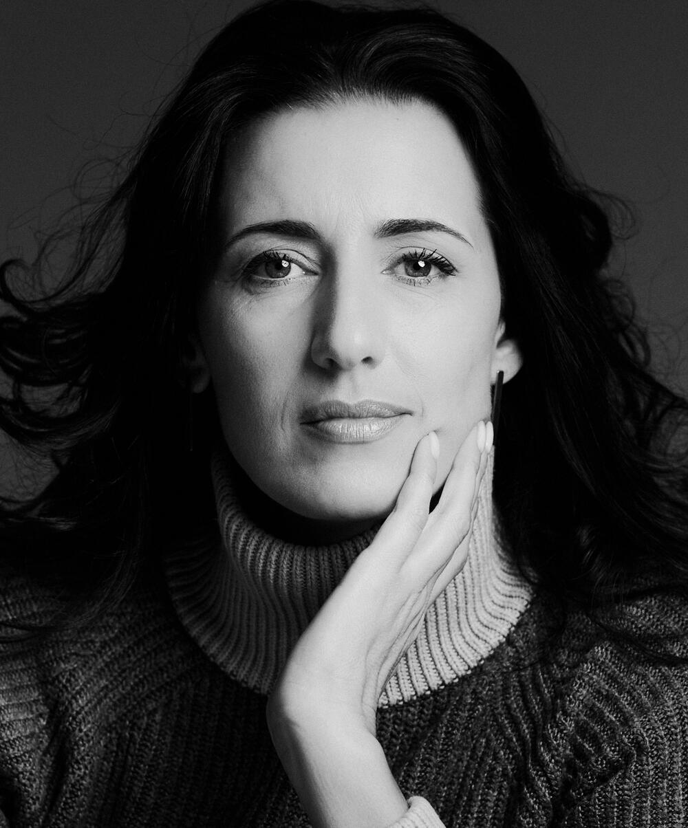 Jovićević