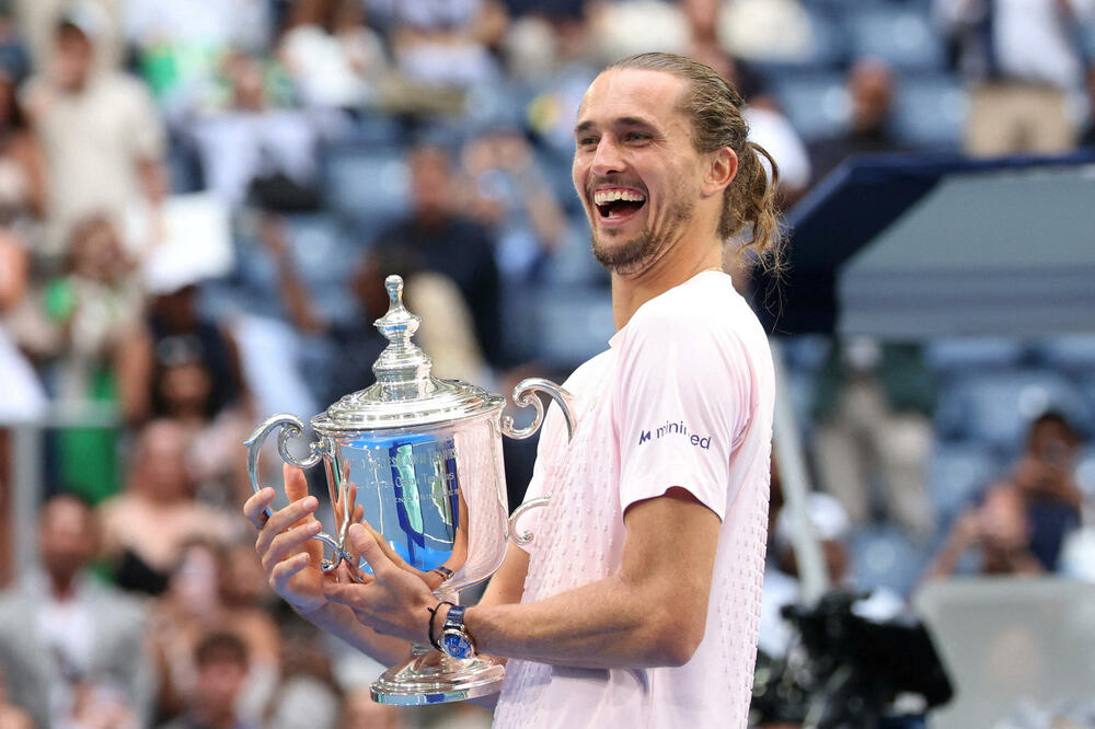 Foto: Reuters