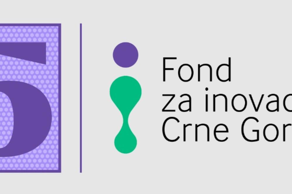 Fond za inovacije, Foto: Fond za inovacije